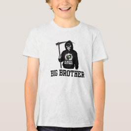 Storebror T Shirt