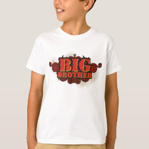 storebror t shirt