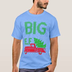 storebror t shirt
