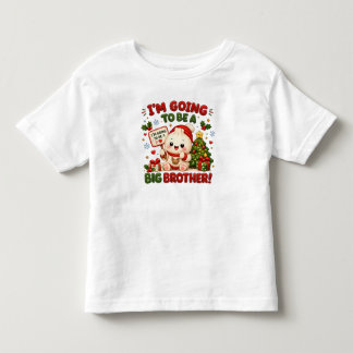 Storebror T Shirt