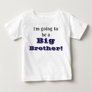 Storebror T Shirt