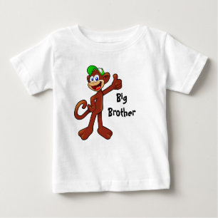 Storebror t-shirt
