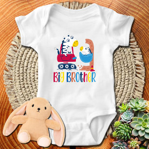 Storebror T Shirt