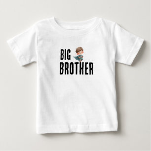 Storebror T Shirt