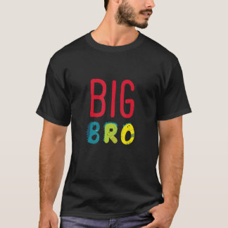 Storebror T Shirt