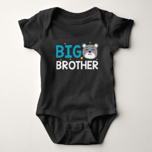 Storebror T Shirt