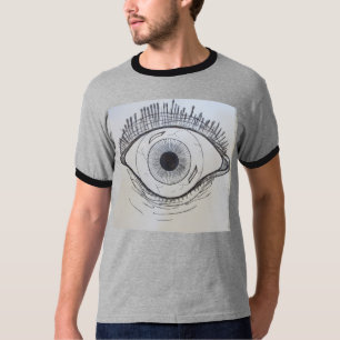 storebror t-shirt