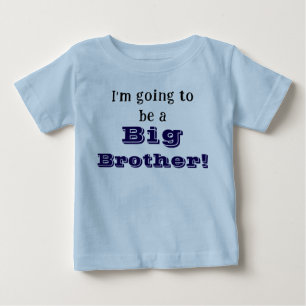 Storebror T Shirt