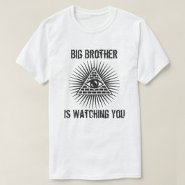 Storebror T Shirt