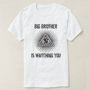 Storebror T Shirt