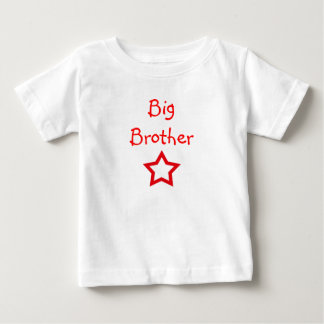 Storebror T-shirt