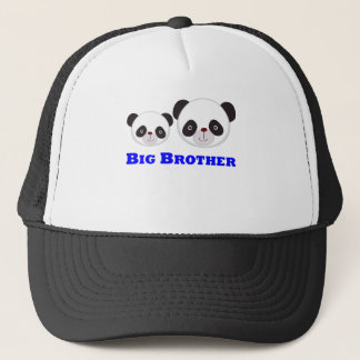 StorebrorPanda Keps