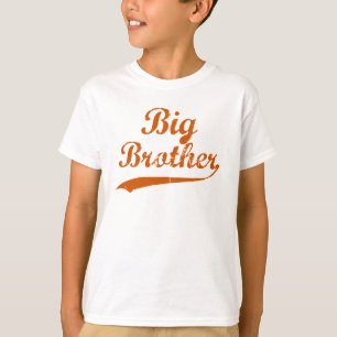 storebrorsport tee