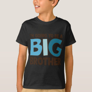 storebrort-skjorta t-shirt