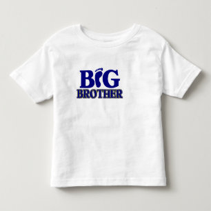 StorebrorT-tröja T-shirt