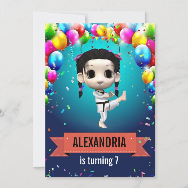 StoreNinja inbjudan 08 (Framsida)