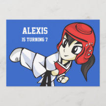 StoreNinja-inbjudan 10