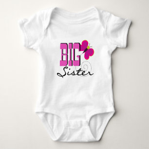 Storesister Butterfly Tshirts och Gifts