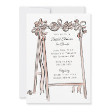 Storfärgstreck, handritad Möhippa