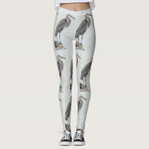 Storhäger Leggings