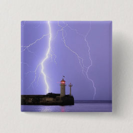 _Storhet_av_Natur_(10) Knapp