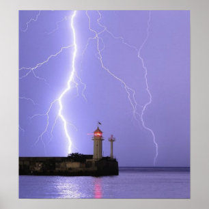 _Storhet_av_Natur_(10) Poster
