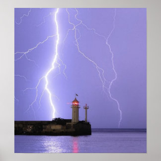 _Storhet_av_Natur_(10) Poster
