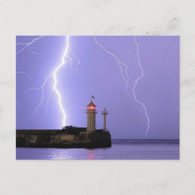 _Storhet_av_Natur_(10) Vykort (Framsida)