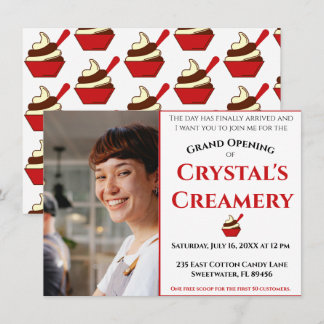 Storinledande meddelande