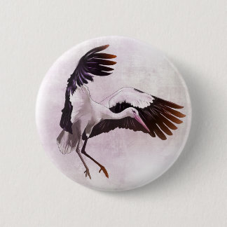 Stork Knapp