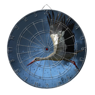 Stork Piltavla