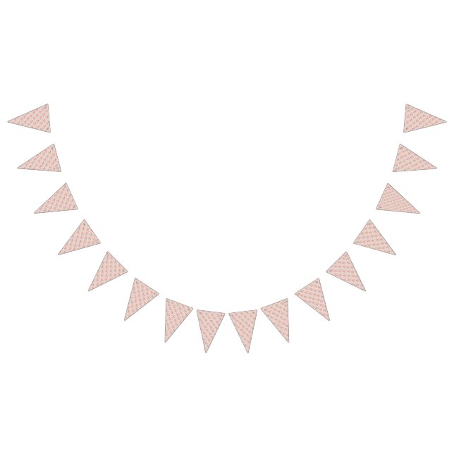 Storks Vimplar (Alla)