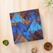 Storlek: Avery Signature 1,5" pärm