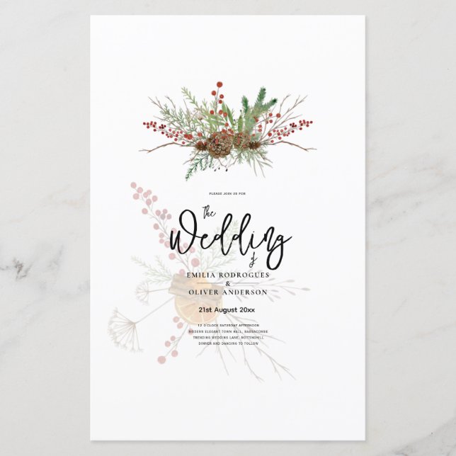 Storlek för använda som evit (Framsida)