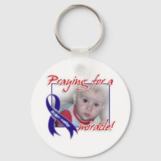 storlek nyckelring: 2,25 tum nyckelring