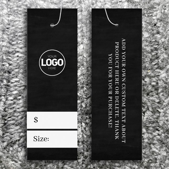 Storlek Pris Märkre för  inkapsling av kalkylbord  Litet Visitkort (Skapare uppladdad)