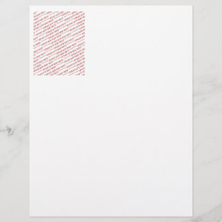 Storlek specifik 8 x 10-fotomall