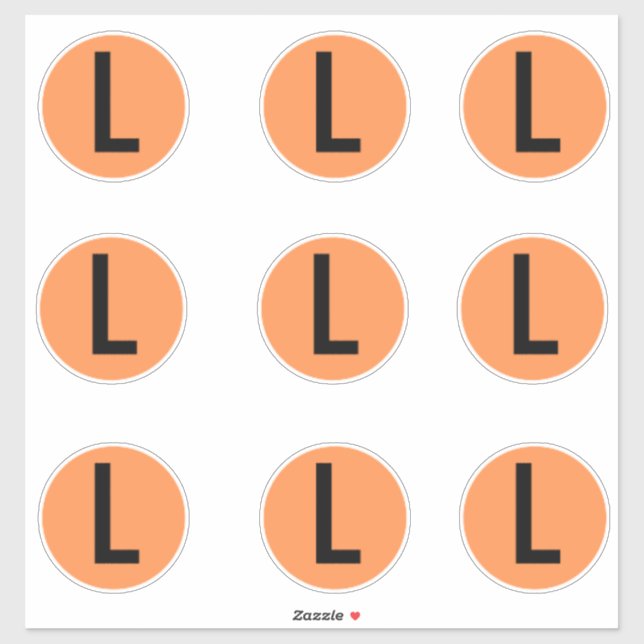 Storleka etiketter för klädesplagg (Ark)