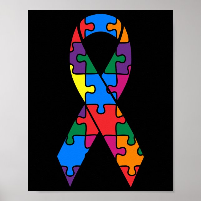 Storleka Kvinnor Manar Clothi Poster (Framsidan)