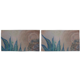 STORLEKA pelaruppsättning för FERN kung | m3galler