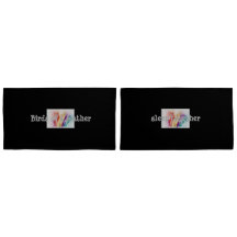 storlekare kuddar vid Kung