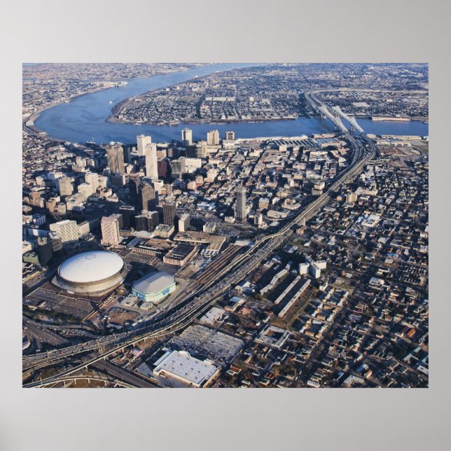 Storleken enkel poster (Framsidan)