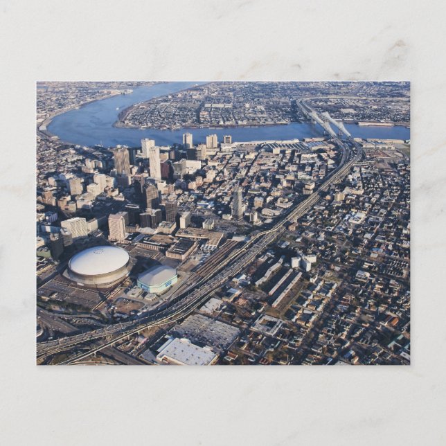 Storleken enkel vykort (Framsida)