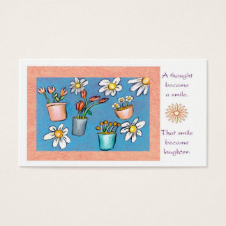 Storlekt kort för inspirationsplattform