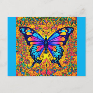 Storlekt: Standardvykort Vykort