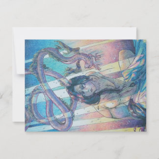 Storlekt vykort enligt artikel 11