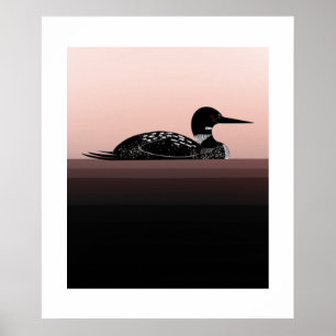 Storlom Poster