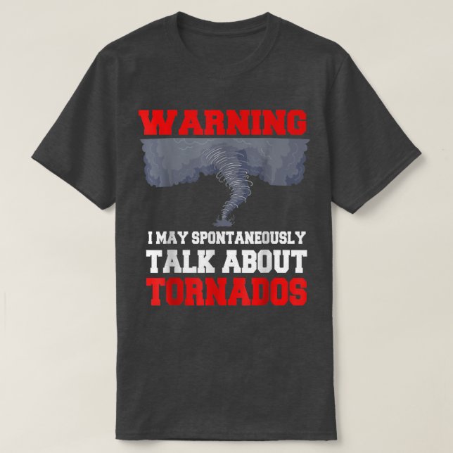 Storm 6428 t shirt (Design framsida)