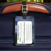 Storm Akrylpour Inspired