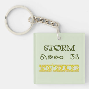 Storm Area 51
